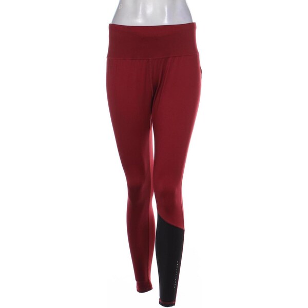 Dámske legíny Crivit 66963267