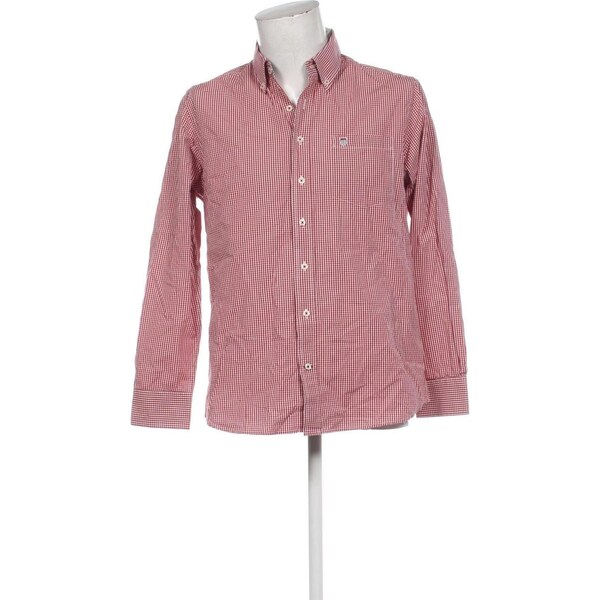 Pánska košeľa Basefield 66963276