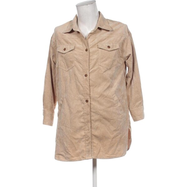 Dámska košeľa Jean Pascale 66963286