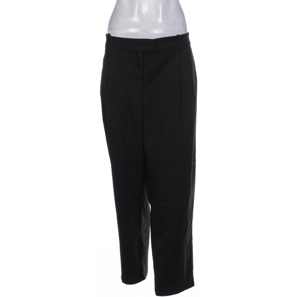 Dámske nohavice H&M 66963277