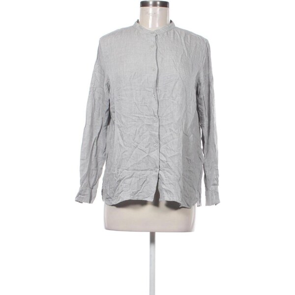 Dámska košeľa Uniqlo 66963287