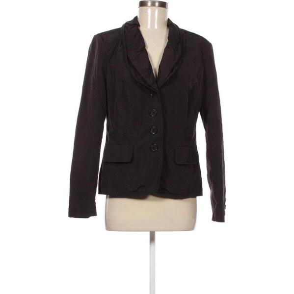 Dámske sako Ashley Brooke 66963278