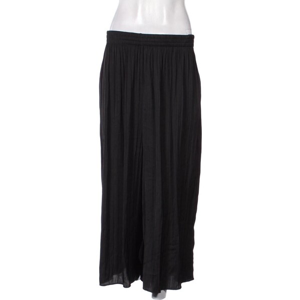 Dámske nohavice Zara 66963270