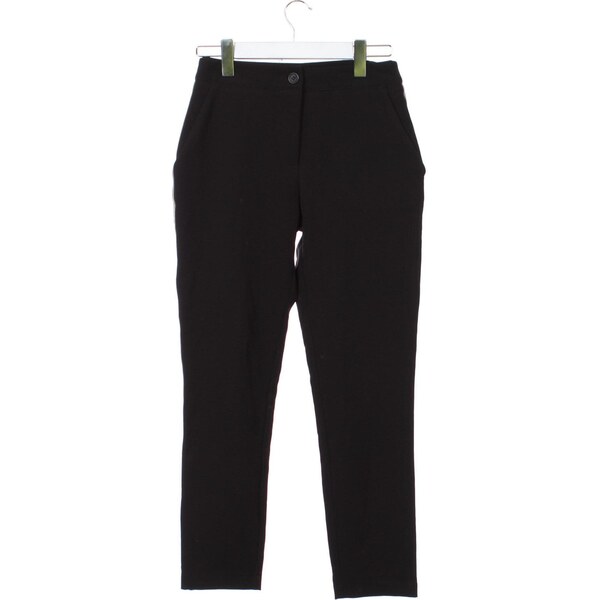 Dámske nohavice Motivi 66963279