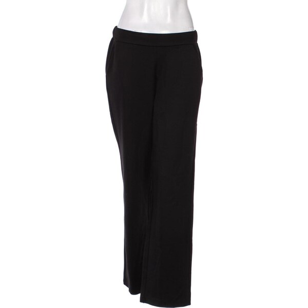 Dámske nohavice ICON 66963271