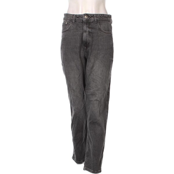 Dámske džínsy Zara 66963300