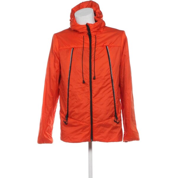 Pánska bunda Superdry 66963280