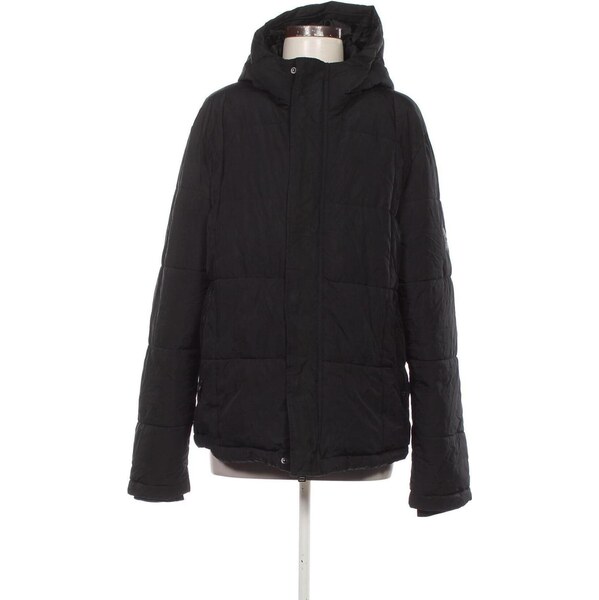 Dámska bunda Esprit 66963301