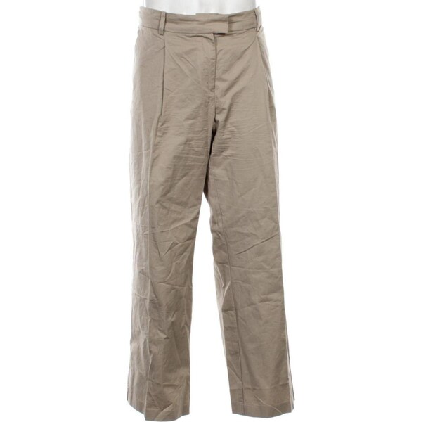 Dámske nohavice H&M 66963273