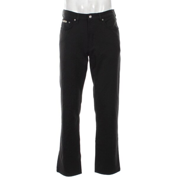 Pánske nohavice Unbranded 66963291