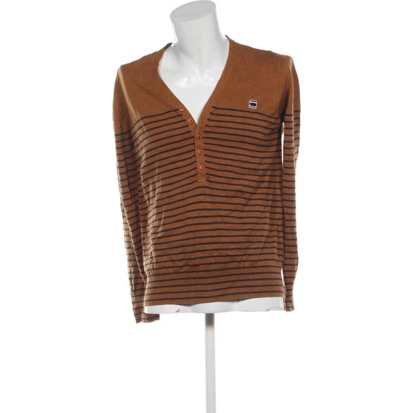 Pánsky sveter G-Star Raw 66963302