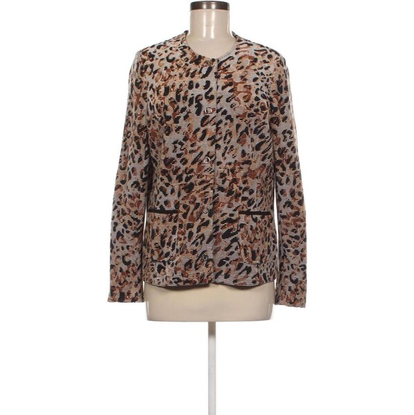 Dámske sako Rabe 66963274