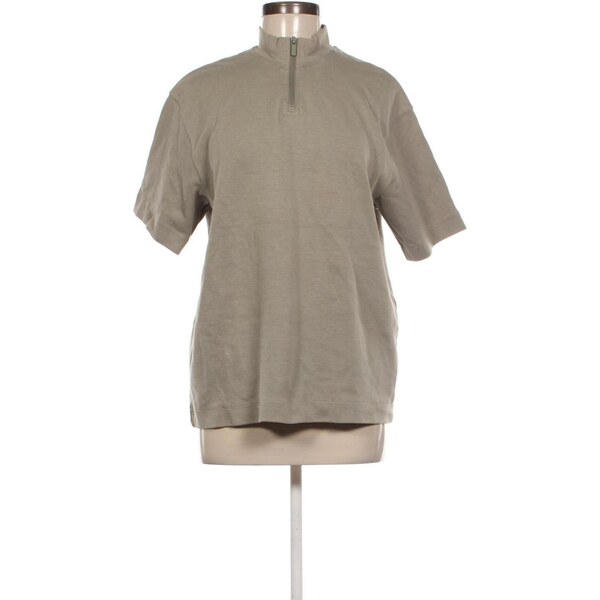 Dámska blúza Zara 66963282