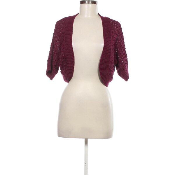 Dámsky kardigán H&M 66963292