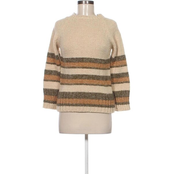 Dámsky pulóver Unbranded 66963283