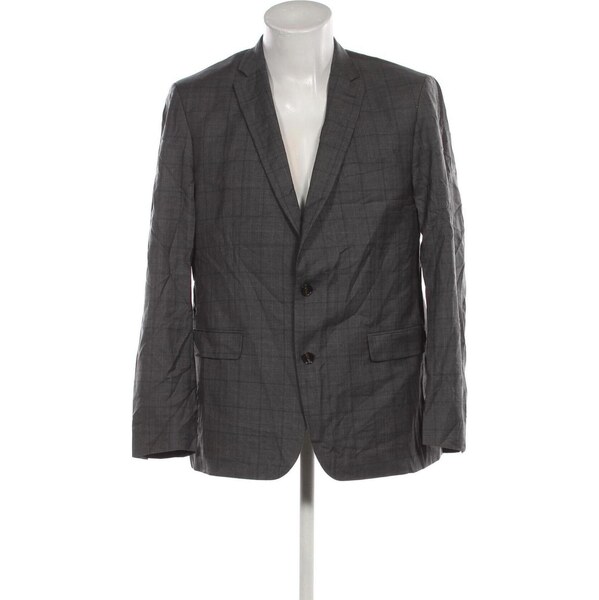 Pánske sako Guabello 66963293