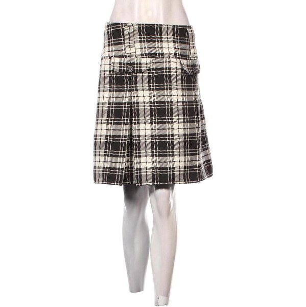 Sukňa Designer S 66963284