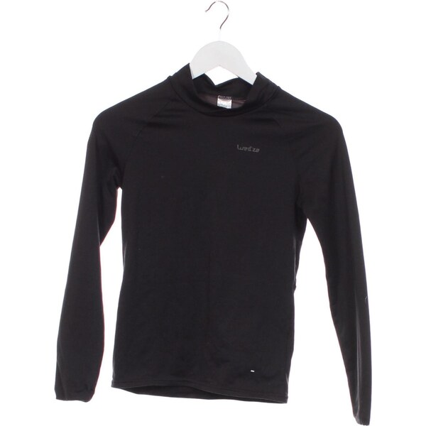 Detská blúzka Wedze 66963294