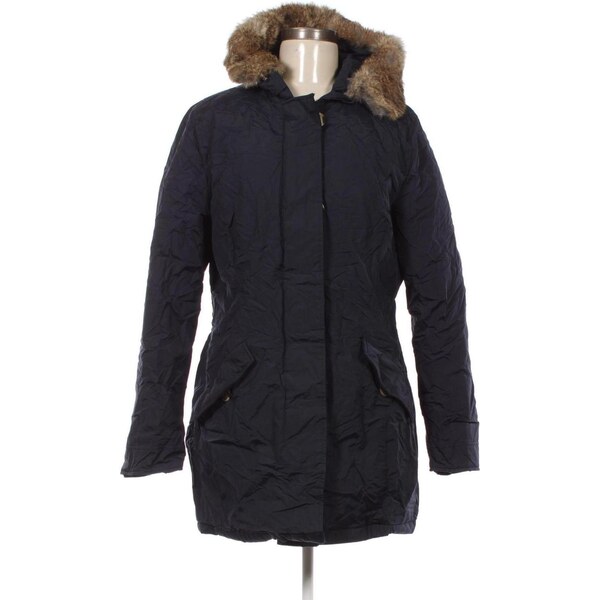 Dámska bunda Mistral 66963320