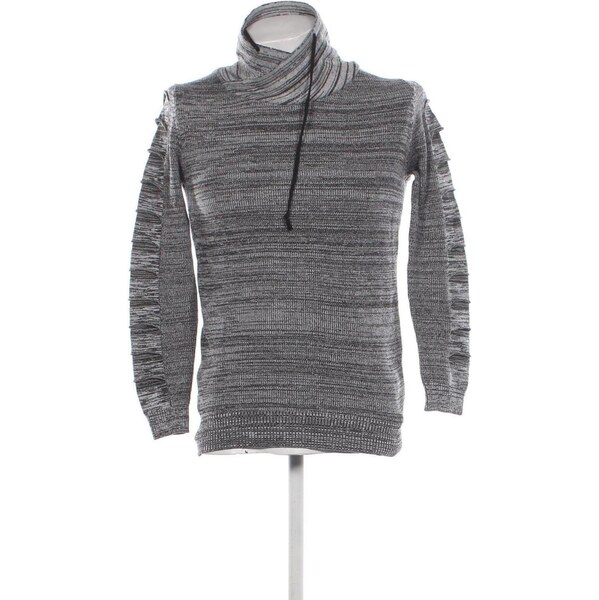 Pánsky sveter Unbranded 66963321