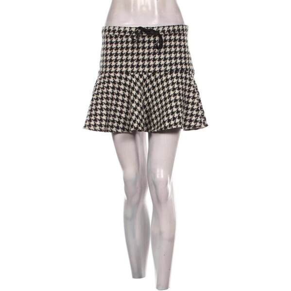 Sukňa Zara 66963304