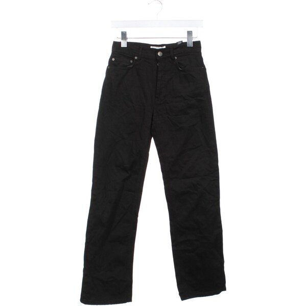 Dámske nohavice Zara 66963322