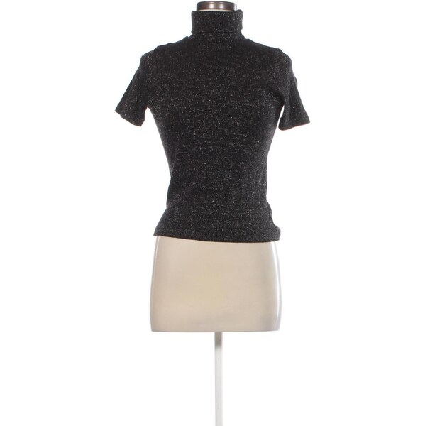 Dámska blúza Unbranded 66963305