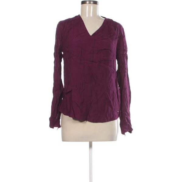 Dámska blúza Tommy Hilfiger 66963313