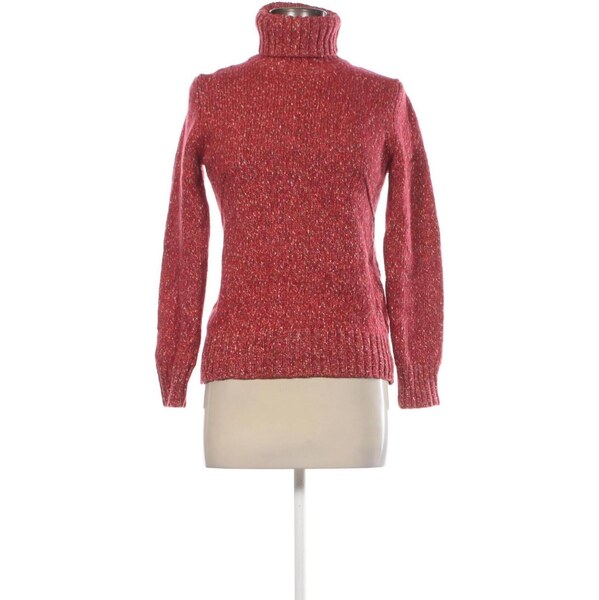 Dámsky pulóver Max&Co. 66963323