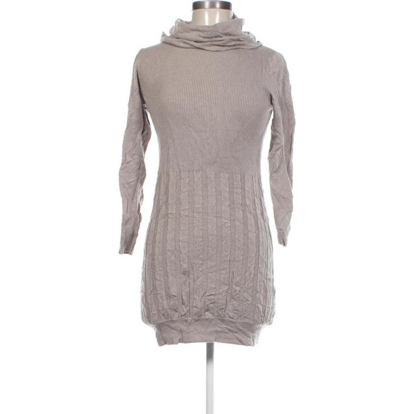 Šaty Unbranded 66963330