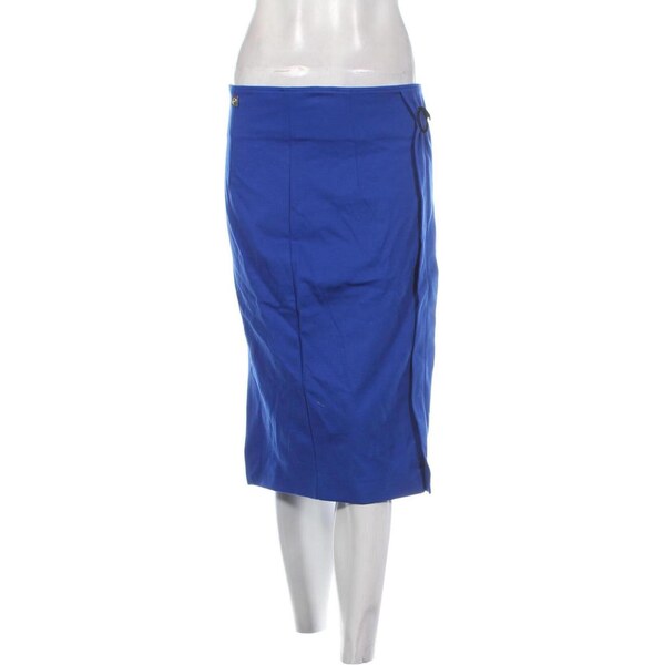 Sukňa Cavalli Class 66963306