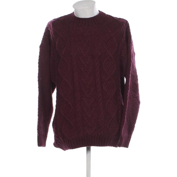 Pánsky sveter Stefanel 66963314