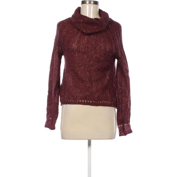 Dámsky pulóver Motivi 66963307