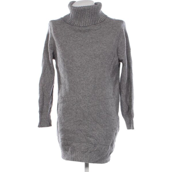 Pánsky sveter Unbranded 66963325