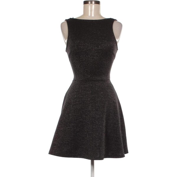 Šaty Fb Sister 66963309