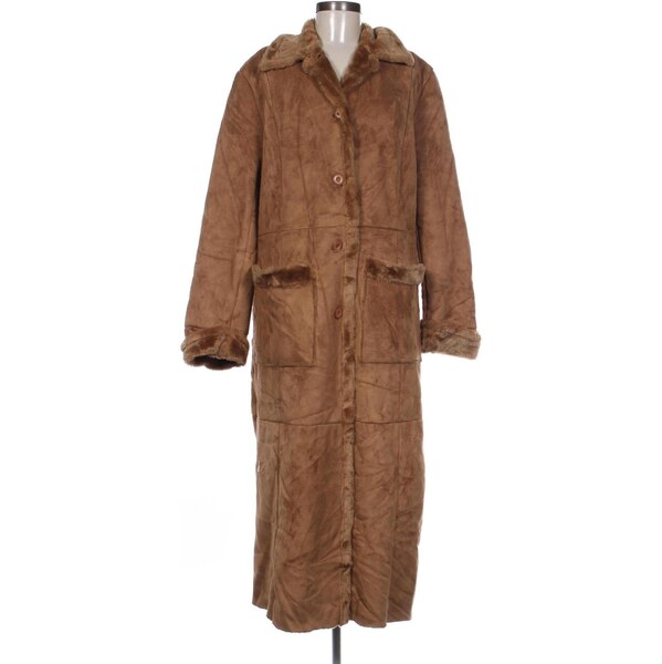 Dámsky kabát Unbranded 66963333