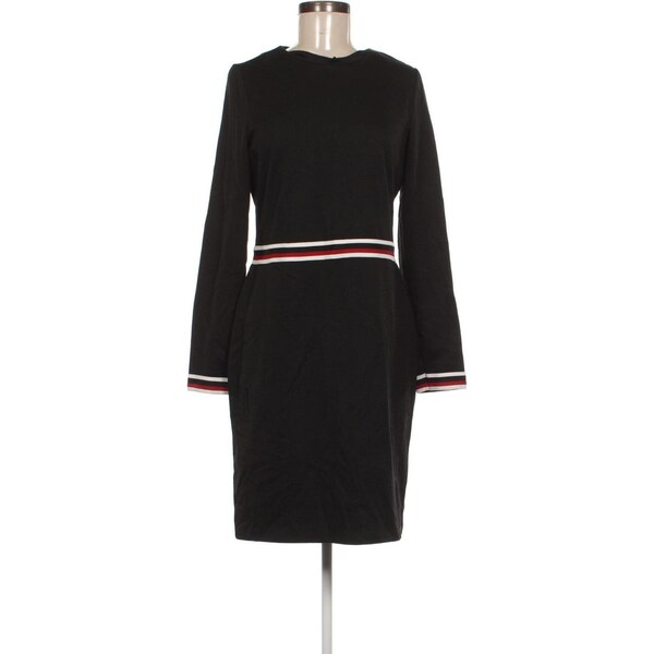 Šaty Edc By Esprit 66963317