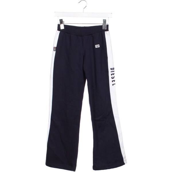 Dámske tepláky Unbranded 66963335