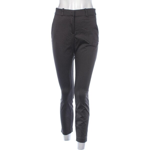 Dámske nohavice H&M 66963368