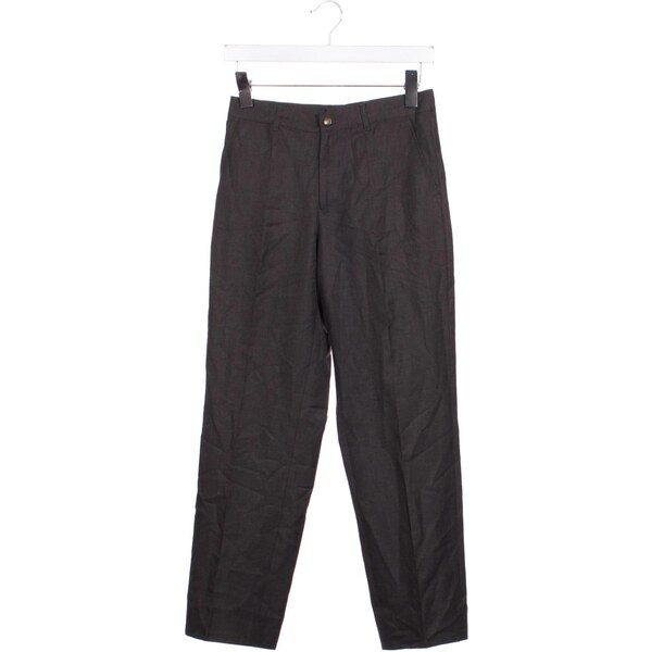 Detské nohavice Here+There 66963348