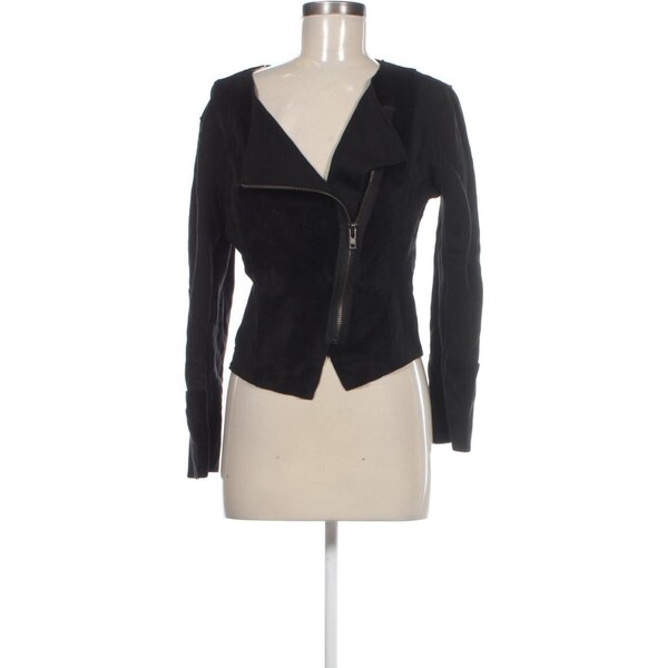 Dámska bunda Kriss 66963359