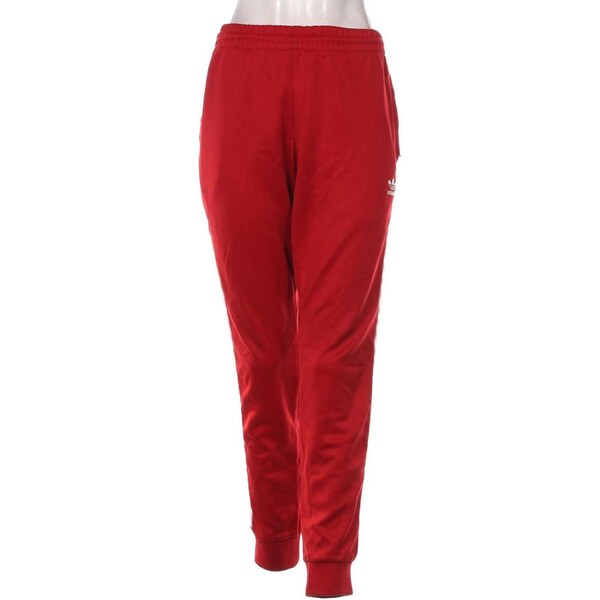 Dámske tepláky Adidas 66963349