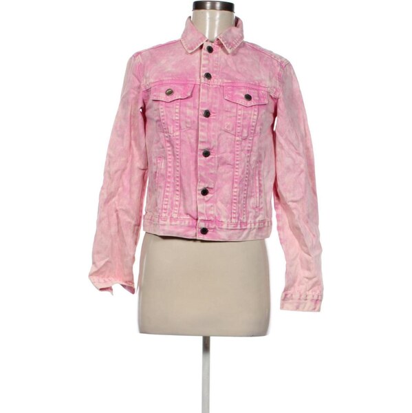 Dámska bunda Even 66963339