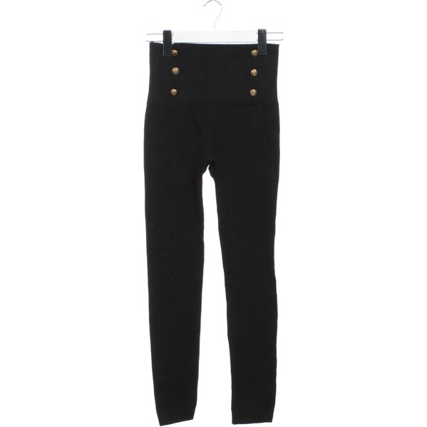 Dámske legíny Planet Hollywood 66963360