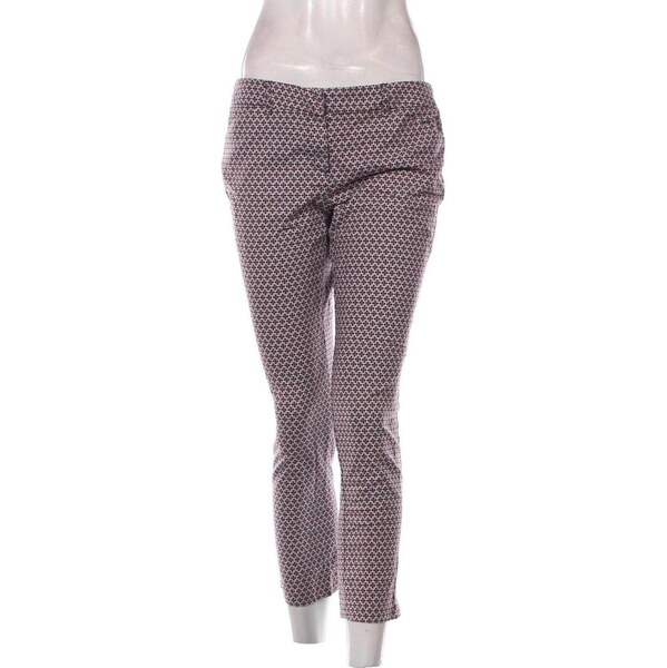 Dámske nohavice Jasmine 66963370