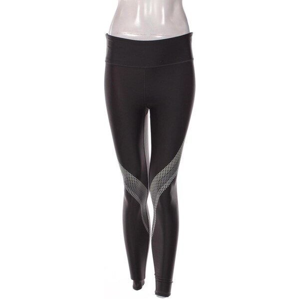 Dámske legíny H&M Sport 66963379