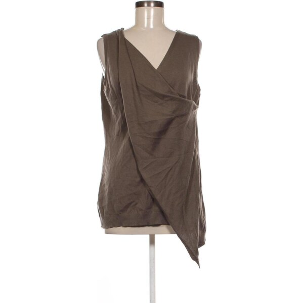 Dámsky pulóver Unbranded 66963350