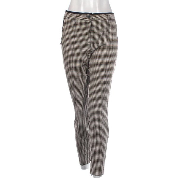 Dámske nohavice Cambio 66963361