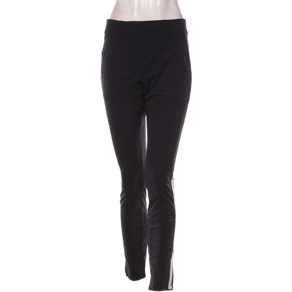 Dámske nohavice Alberto 66963341