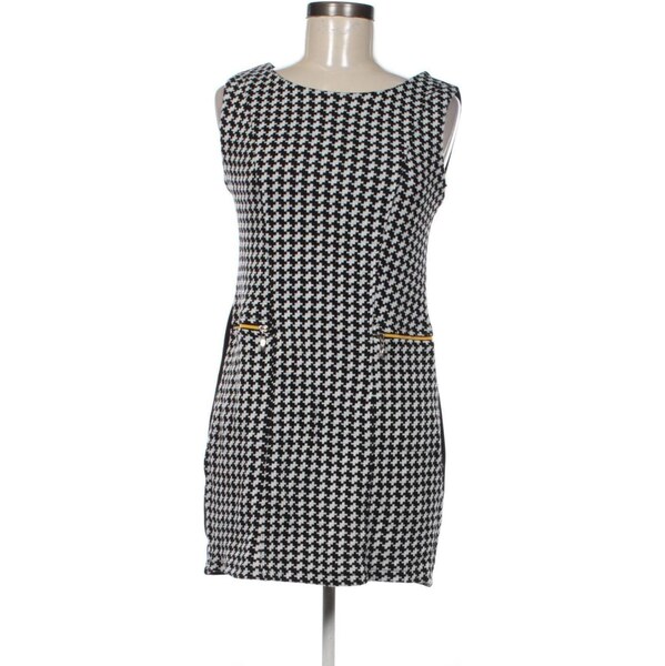 Šaty Unbranded 66963351